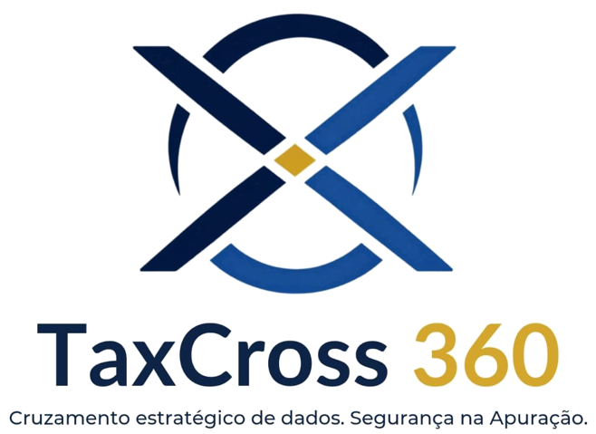 Logo Tributario 360